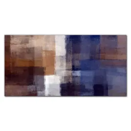 foto-obraz-szklany-z-nadrukiem-kwadraty-120x60-cm