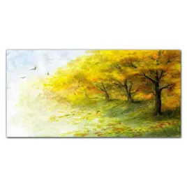 foto-obraz-szklany-do-salonu-ptaki-przyroda-120x60