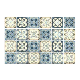 naklejki-na-plytki-24szt-eleganckie-retro-20x20-cm