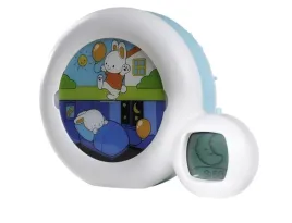 lampka-nocna-pabobo-zegar-5w1-budzik-kolysanki-od-0-szybka-gratis