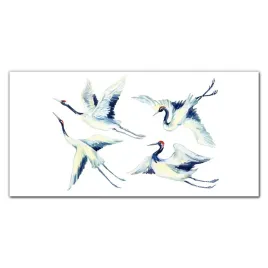 obraz-szklany-na-sciane-zwierzeta-ptaki-120x60-cm