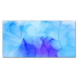 panel-kuchenny-laminowany-pekajacy-lod-140x70-cm