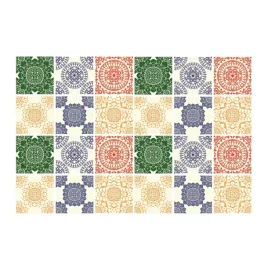 naklejki-kafelkowe-24szt-kafelki-mandala-20x20-cm