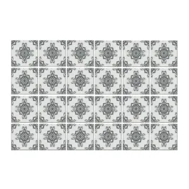 naklejki-na-kafle-24szt-kolorowa-arabeska-20x20-cm