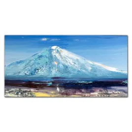 foto-obraz-szklany-jezioro-gora-niebo-120x60-cm