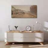 obraz-na-plotnie-bulwar-w-argenteuil-monet-100x50-format-poziomy