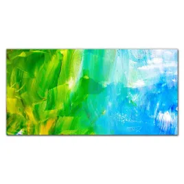 panele-szklane-do-kuchni-dekor-malarstwo-140x70-cm