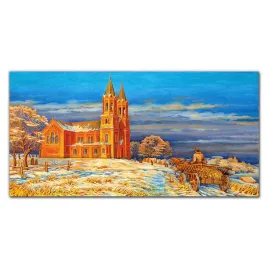 szklo-hartowane-do-kuchni-katedra-wies-140x70-cm