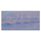 foto-obraz-na-plotnie-most-waterloo-monet-100x50
