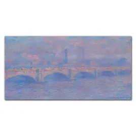 foto-obraz-na-plotnie-most-waterloo-monet-100x50