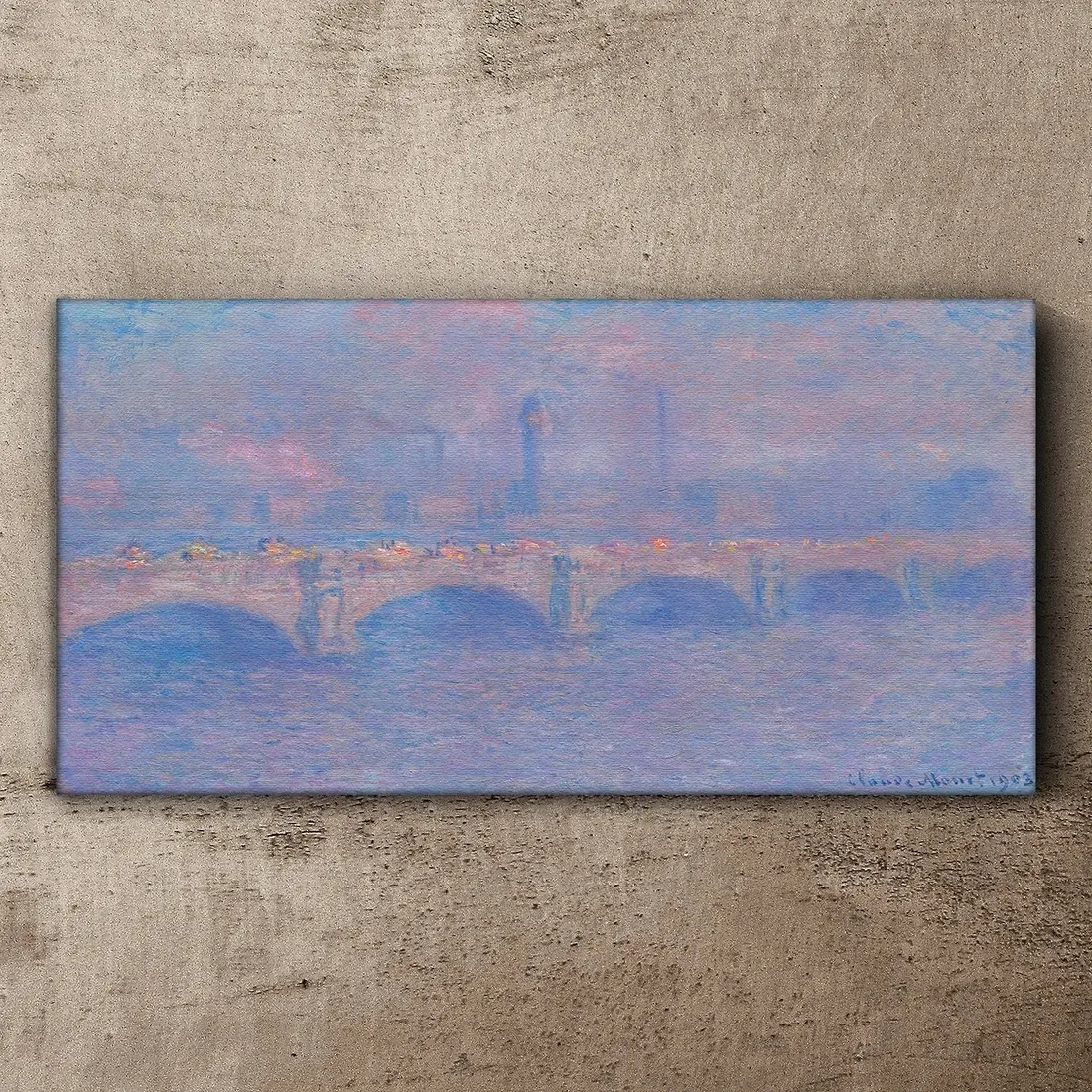 foto-obraz-na-plotnie-most-waterloo-monet-100x50-stan-nowy