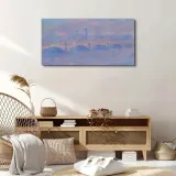 foto-obraz-na-plotnie-most-waterloo-monet-100x50-sposob-wykonania-druk-cyfrowy