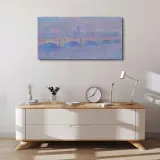 foto-obraz-na-plotnie-most-waterloo-monet-100x50-format-poziomy