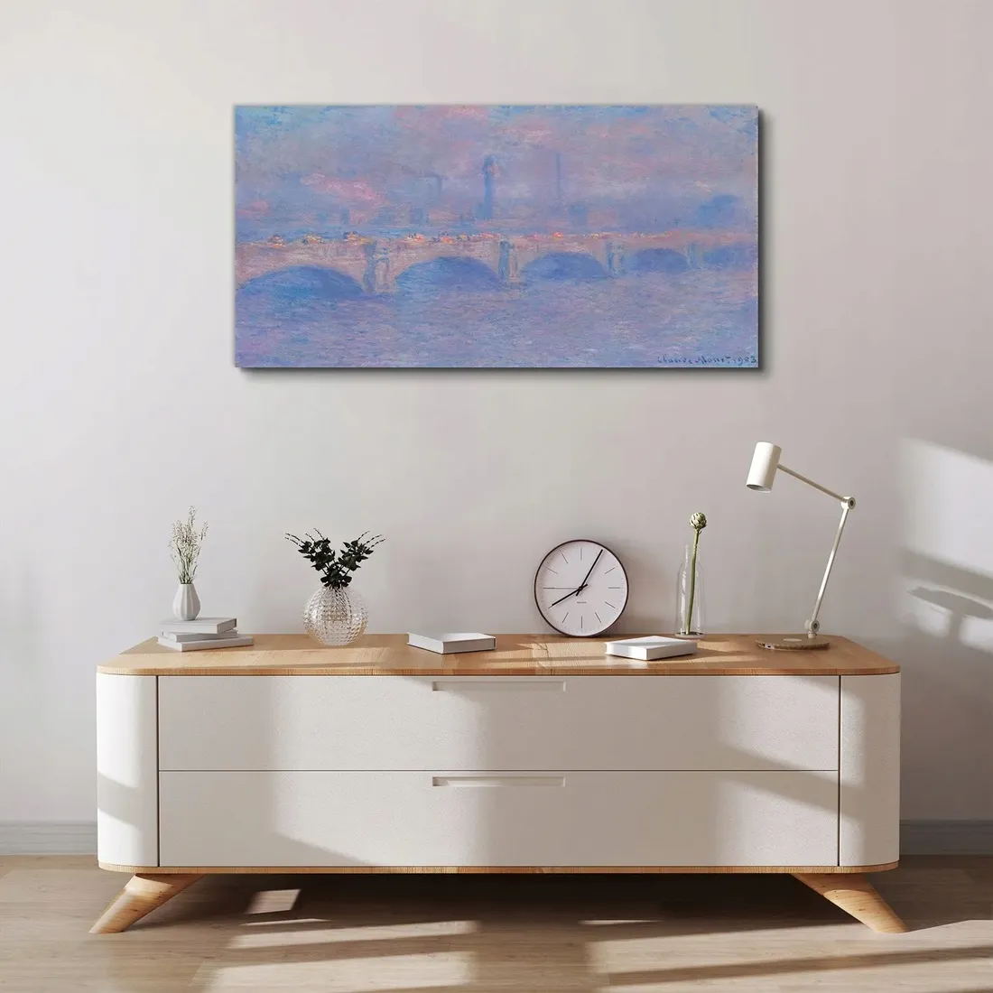 foto-obraz-na-plotnie-most-waterloo-monet-100x50