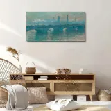 obraz-na-plotnie-waterloo-bridge-monet-100x50-cm-sposob-wykonania-druk-cyfrowy