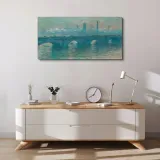obraz-na-plotnie-waterloo-bridge-monet-100x50-cm-format-poziomy
