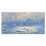 szklo-hartowane-panel-waterloo-bridge-monet-140x70