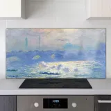 szklo-hartowane-panel-waterloo-bridge-monet-140x70-stan-nowy
