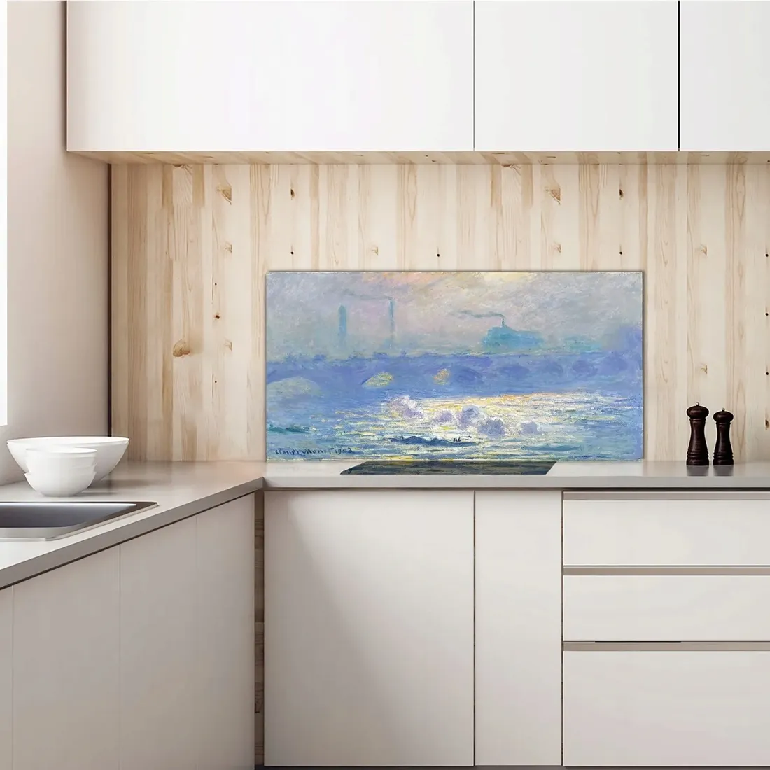 szklo-hartowane-panel-waterloo-bridge-monet-140x70