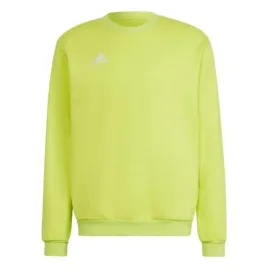 bluza-meska-adidas-entrada-22-sweat-top-limonkowa