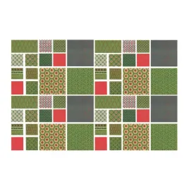 dekor-na-kafelki-24szt-dekoracja-vintage-20x20-cm