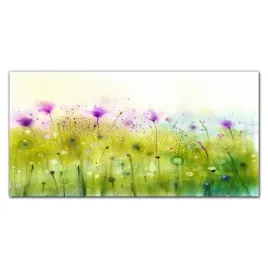 obraz-z-nadrukiem-szklany-kwiaty-roslin-120x60-cm