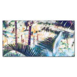 obraz-szklany-z-nadrukiem-dzungla-drzewa-120x60-cm