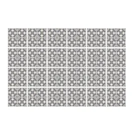 dekor-kafelkowy-modne-24szt-urocze-kwiaty-20x20-cm