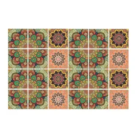 dekor-na-kafelki-24szt-kolorowe-mozaiki-20x20-cm