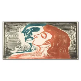 panel-szklany-do-kuchni-postacie-munch-140x70-cm