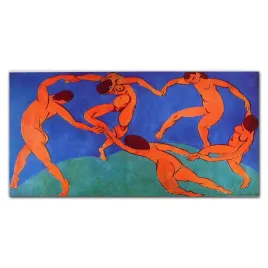 szklo-hartowane-panel-taniec-henri-matisse-140x70