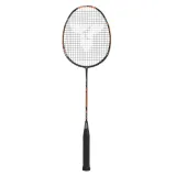 rakieta-do-badmintona-talbot-torro-arrowspeed-399-8