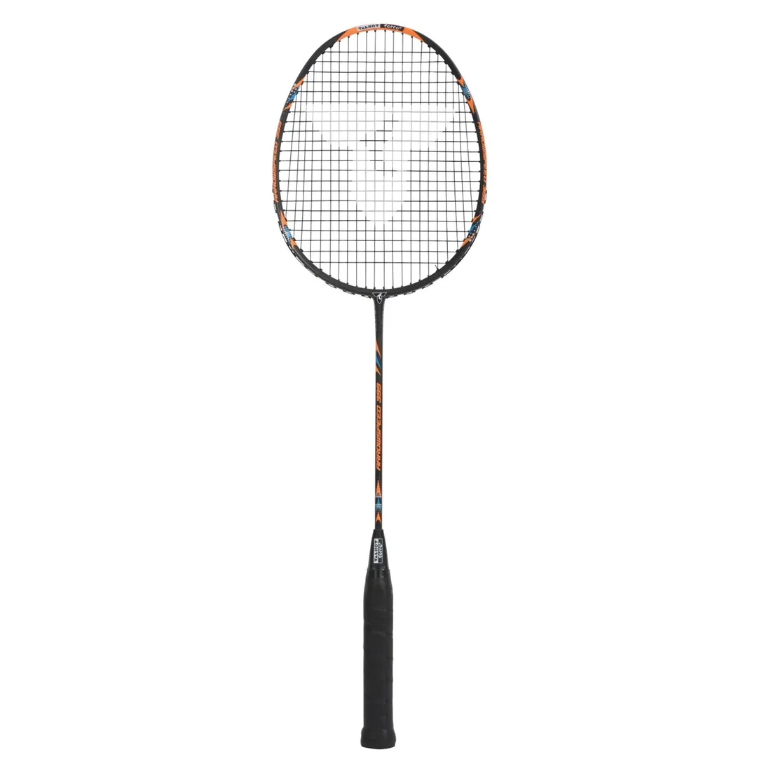 rakieta-do-badmintona-talbot-torro-arrowspeed-399-8-stan-nowy