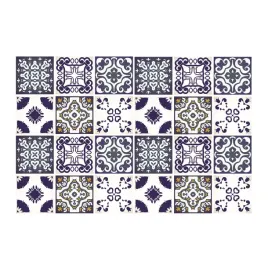 dekor-kafelkowy-24szt-talaverowy-miszmasz-20x20-cm