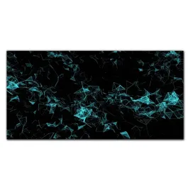 szklo-panel-kuchnia-roztrzaskane-trojkaty-140x70