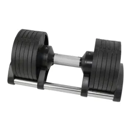 hantle-master-spin-jedna-reka-regulowane-2-20-kg