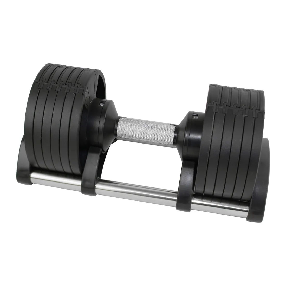 hantle-master-spin-jedna-reka-regulowane-2-20-kg-stan-nowy