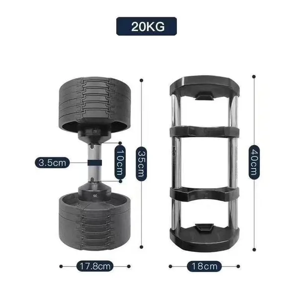 hantle-master-spin-jedna-reka-regulowane-2-20-kg-typ-pozostale