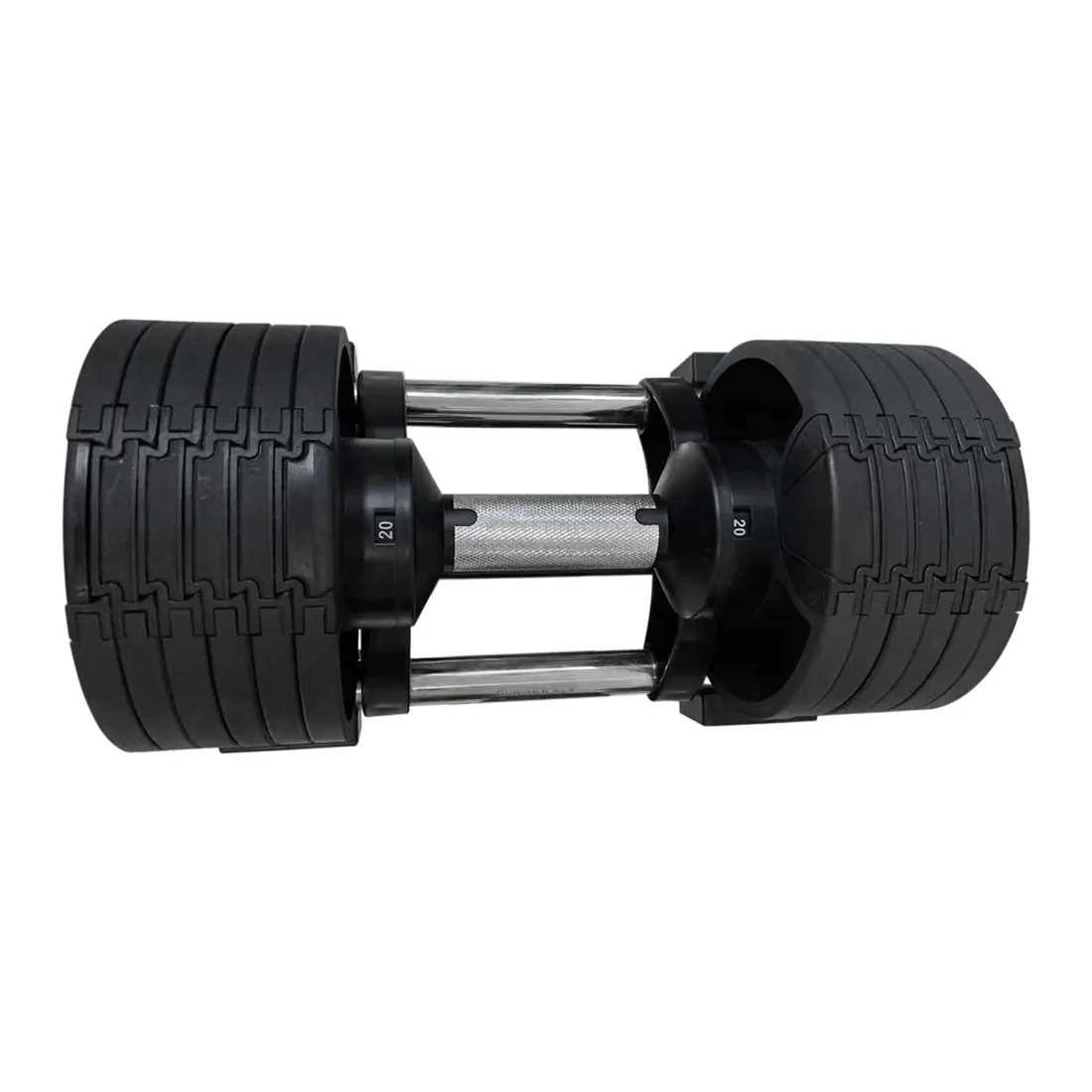 hantle-master-spin-jedna-reka-regulowane-2-20-kg