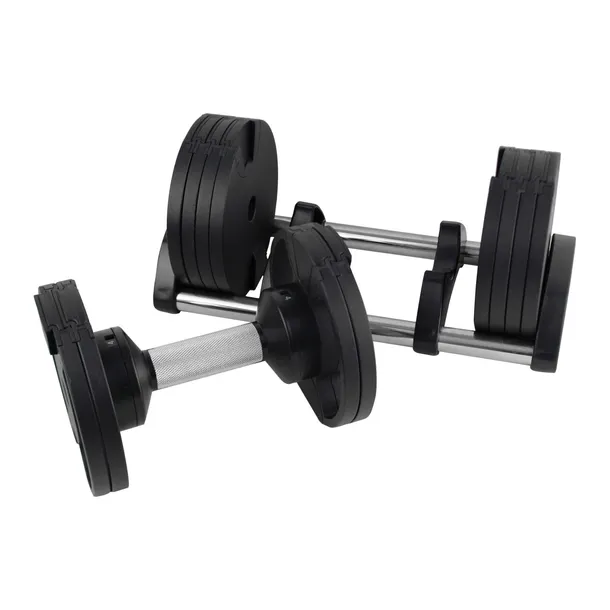 hantle-master-spin-jedna-reka-regulowane-2-20-kg-kod-producenta-mascinad20