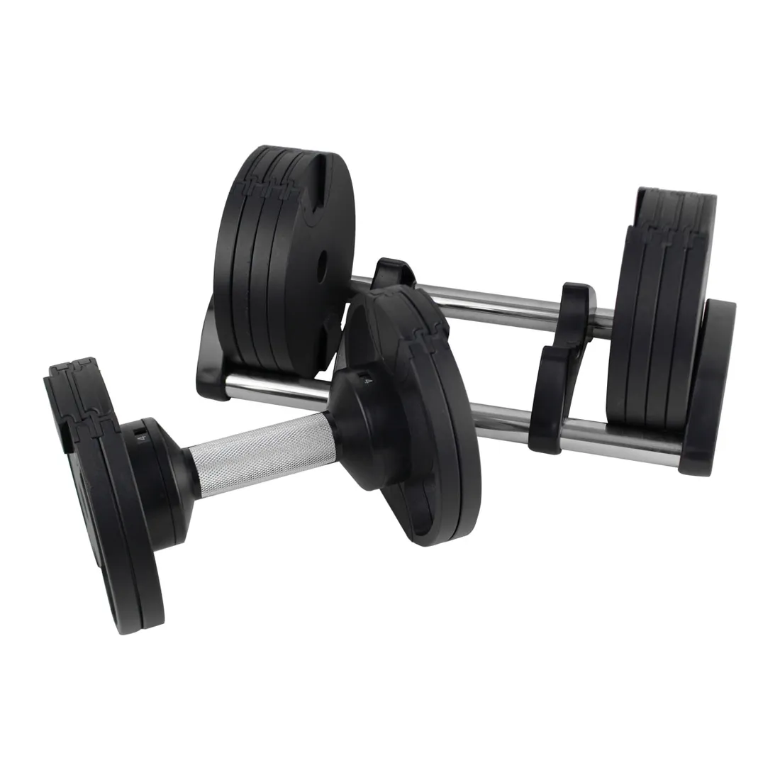 hantle-master-spin-jedna-reka-regulowane-2-20-kg