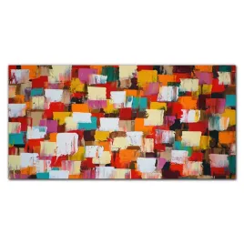foto-obraz-na-szkle-luski-nowoczesny-120x60-cm