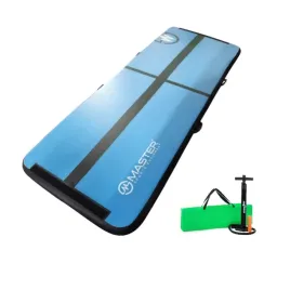 airtrack-sciezka-akrobatyczna-master-300-x-100-x-10-cm-niebiesko-czarny