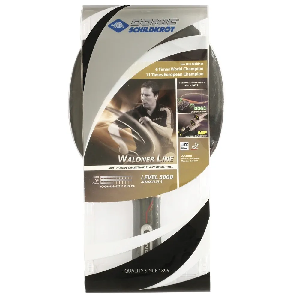 rakietka-do-tenisa-stolowego-donic-waldner-5000-stan-nowy