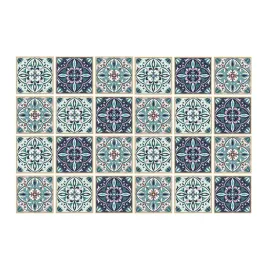 dekor-kafelkowy-24szt-wielokolorowy-kolaz-20x20-cm