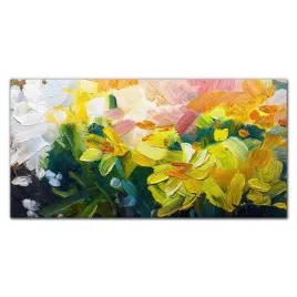 obraz-szklo-hartowane-z-nadrukiem-kwiaty-120x60-cm