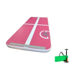 airtrack-sciezka-akrobatyczna-master-200-x-100-x-10-cm-rozowy