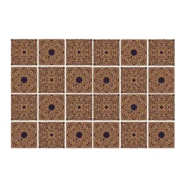dekor-na-kafelki-24szt-nowoczesne-wzory-20x20-cm