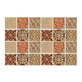 dekor-kafelkowy-modne-24szt-wzory-retro-20x20-cm