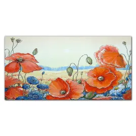 foto-obraz-szklo-hartowane-na-sciane-kwiaty-120x60